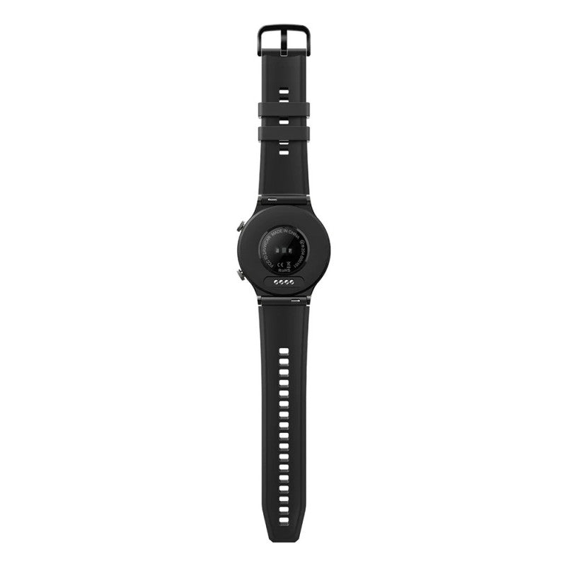 Blackview R7 Pro - IP68 Wasserdicht Smartwatch