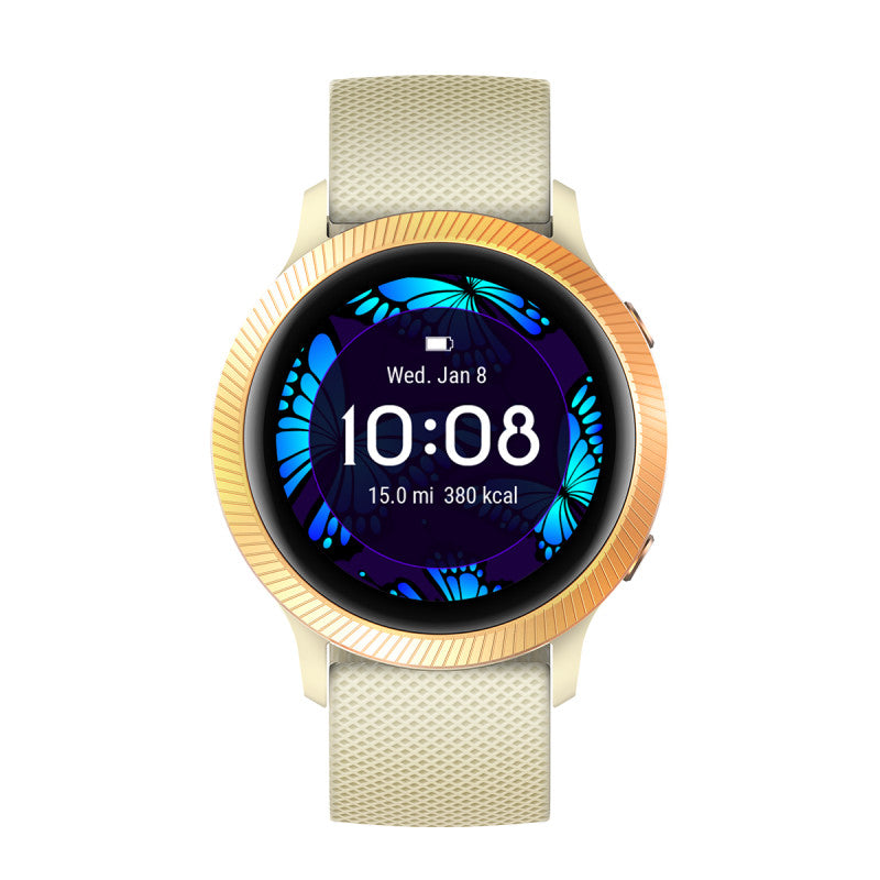 Blackview R8 - Fitness Android Smart Watch