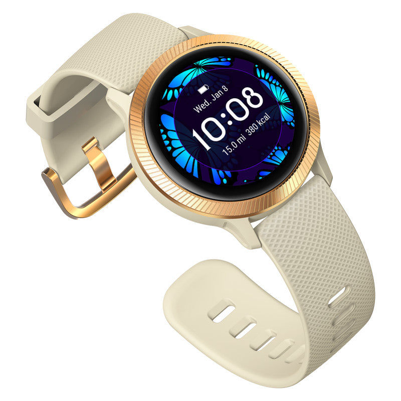 Blackview R8 - Fitness Android Smart Watch