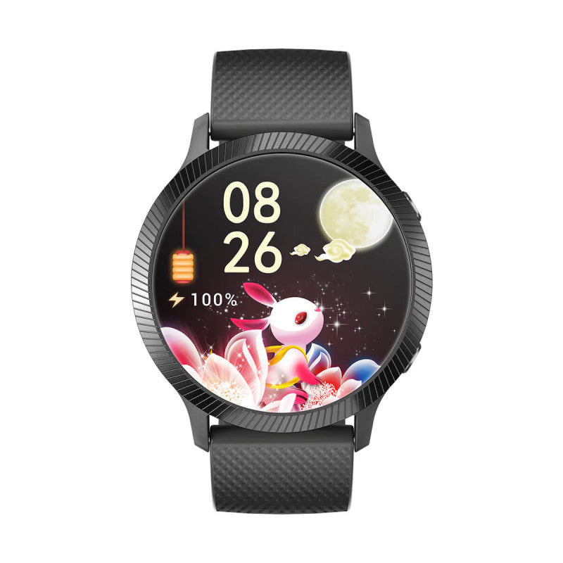 Blackview R8 - Fitness Android Smart Watch