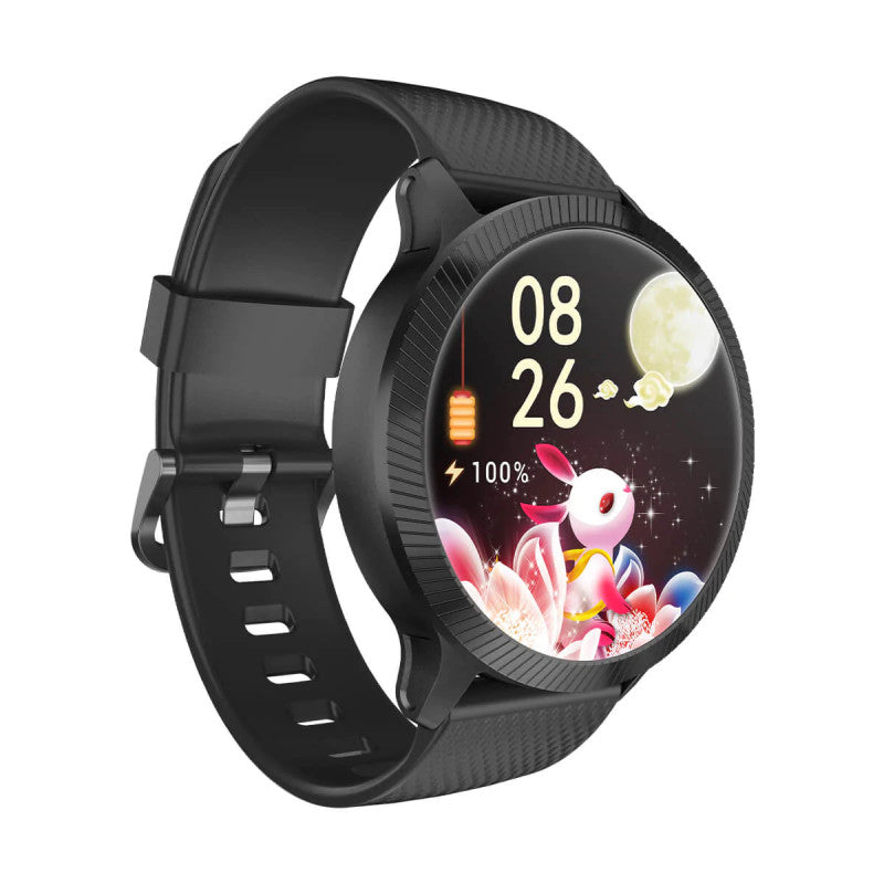 Blackview R8 - Fitness Android Smart Watch