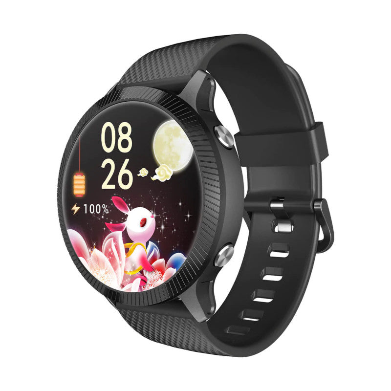 Blackview R8 - Fitness Android Smart Watch