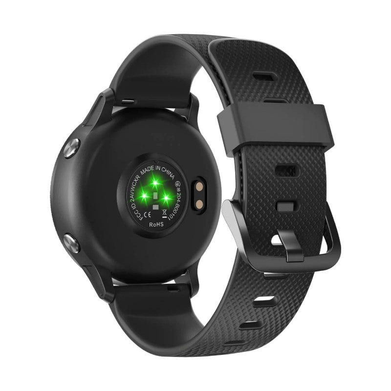 Blackview R8 - Fitness Android Smart Watch