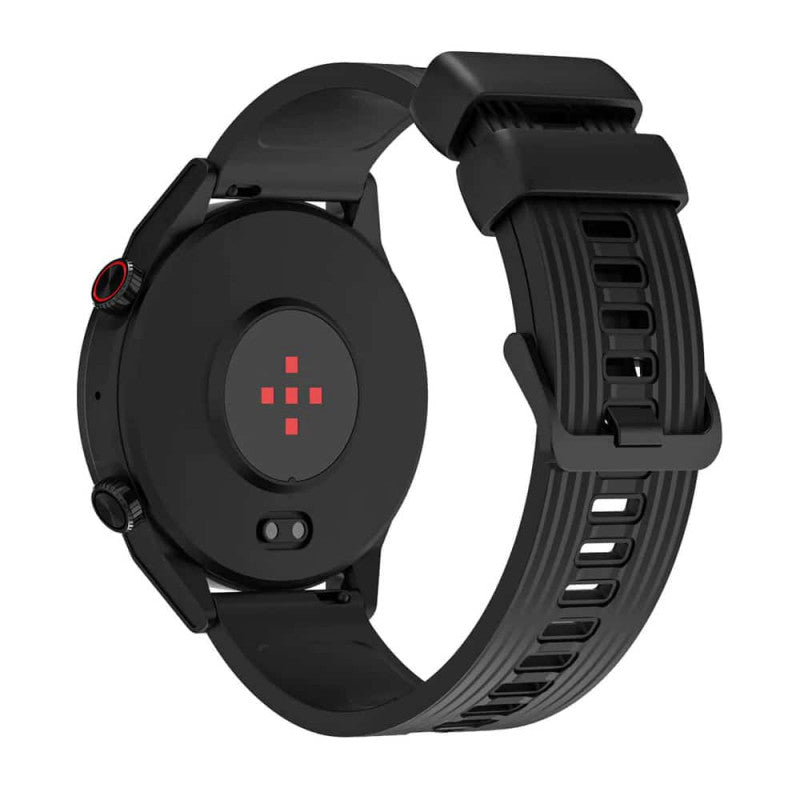 Blackview R8 Pro - IP68 Wasserdicht Smartwatch