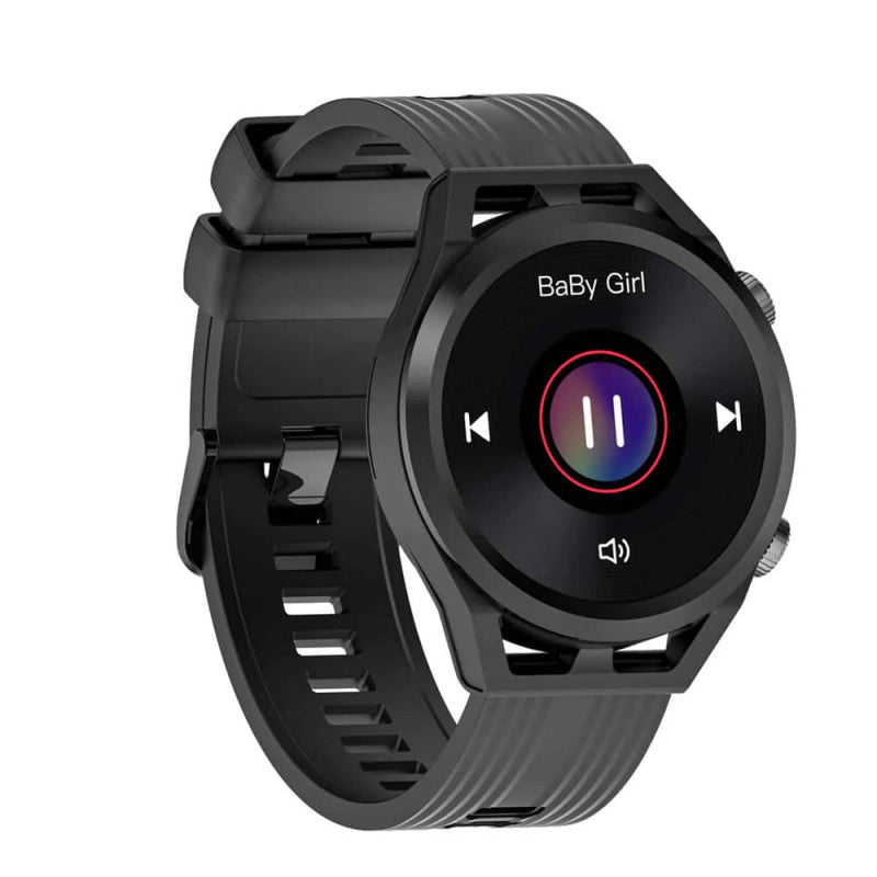 Blackview R8 Pro - IP68 Wasserdicht Smartwatch