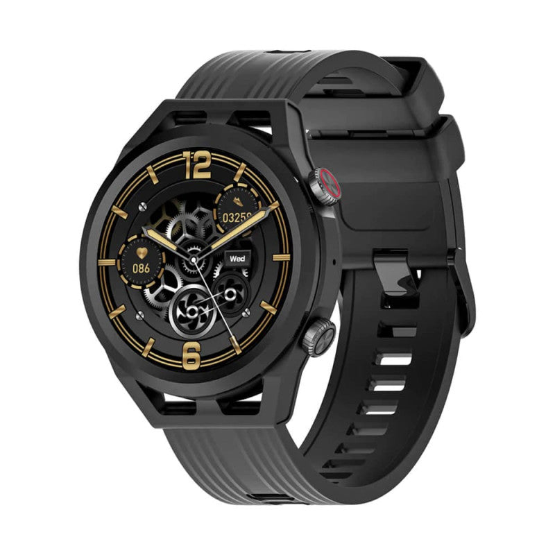 Blackview R8 Pro - IP68 Wasserdicht Smartwatch