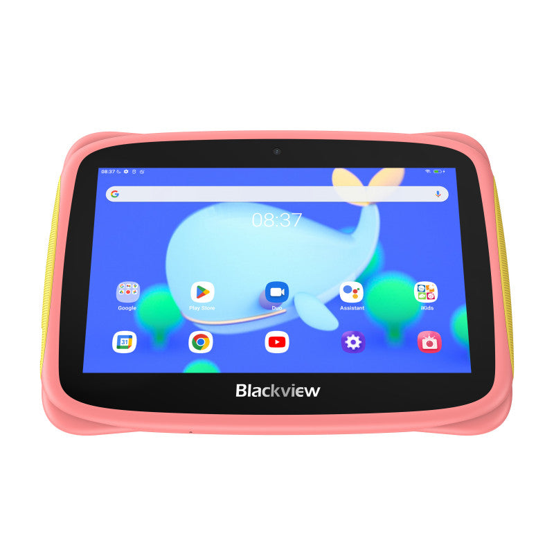 Blackview Tab 3 Kids 7.0-inch Children Edition Tablet PC