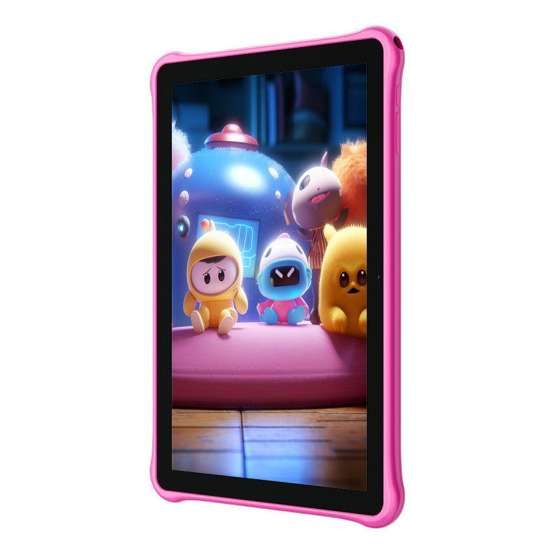 Blackview Tab 30 Kids 10.1-inch 2GB+64GB 5100mAh WiFi 6 Widevine L1 Support Children Edition Tablet