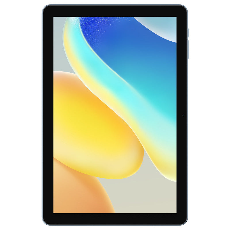 Blackview Tab 30 Wifi 10.1-inch 2+64GB 5100mAh WiFi 6 Widevine L1 Support Android Tablet PC