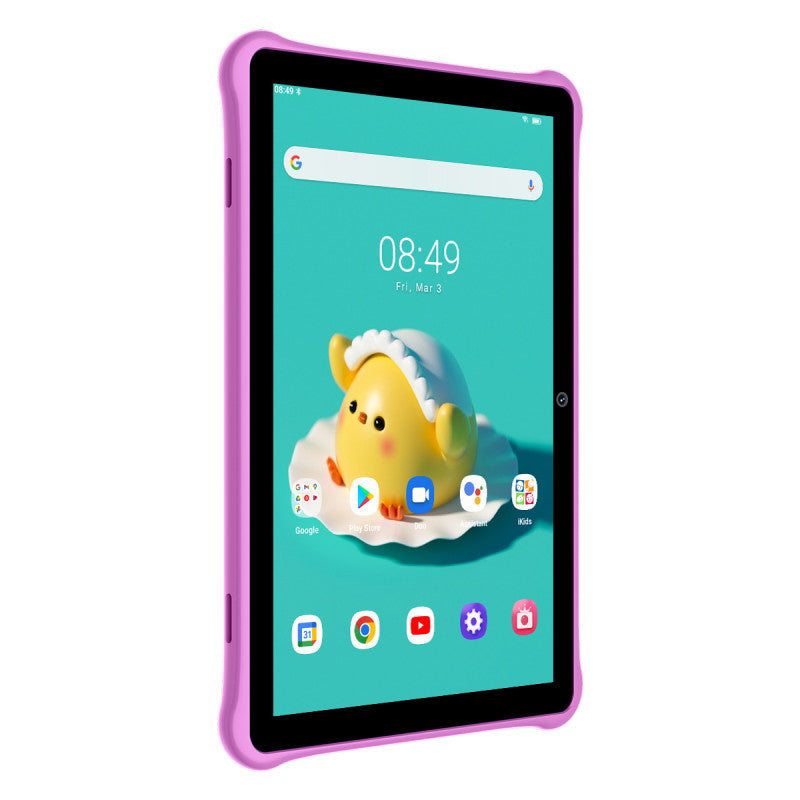 Blackview Tab A7 Kids 10.1-inch 3+64GB 6580mAh Children Edition Tablet