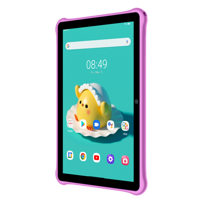 Blackview Tab A7 Kids 10.1-inch 3+64GB 6580mAh Children Edition Tablet