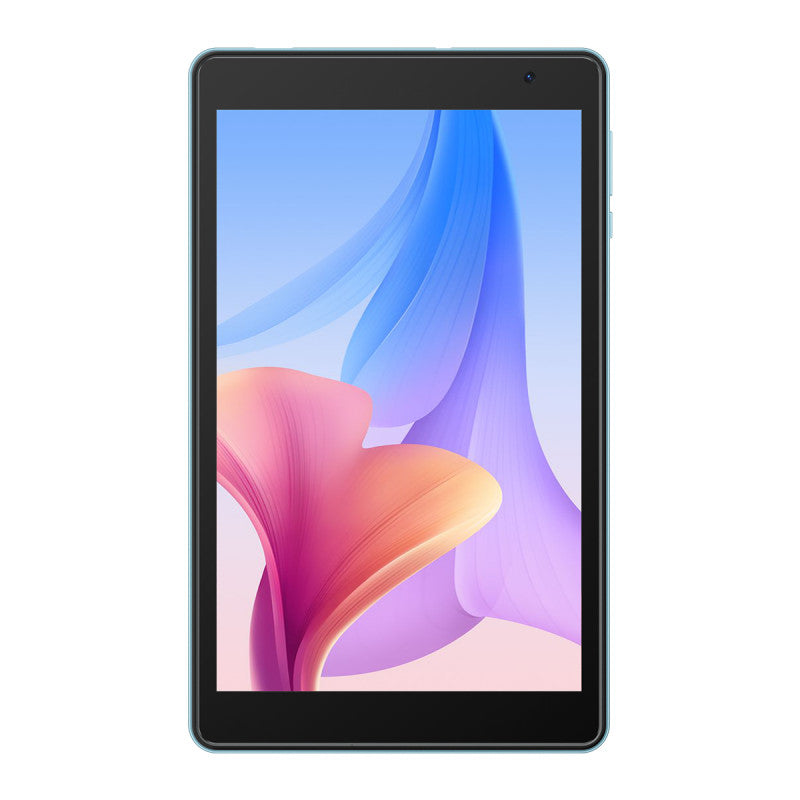 Blackview TAB 5 -  Tablet WIFI, Android 12, 8 Zoll, 64 GB ROM 3 GB RAM