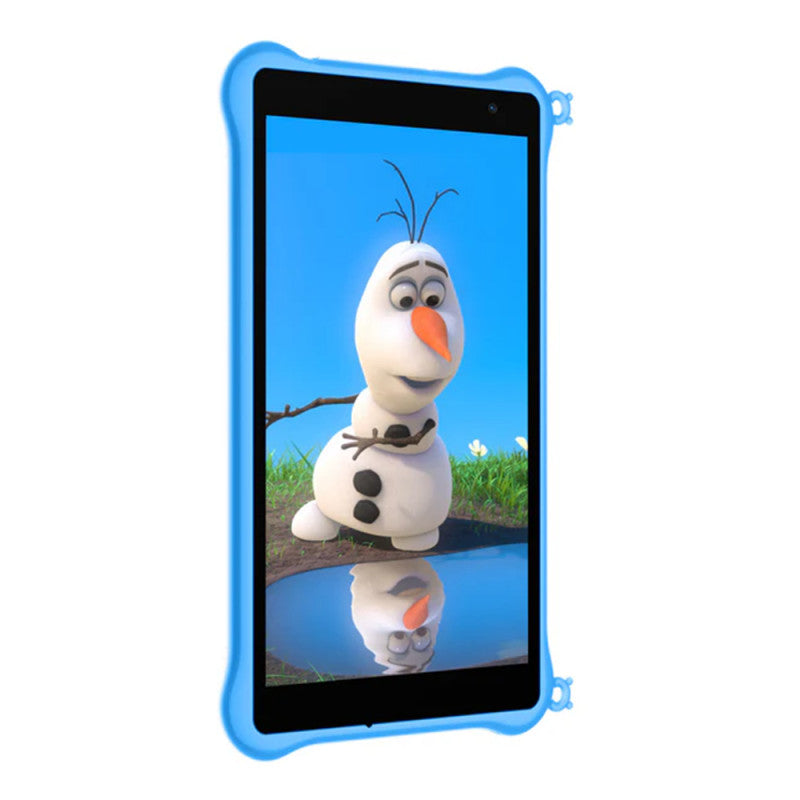 Blackview TAB 50 KIDS - 8,0-Zoll Tablet, Rockchip RK3562 Quad-Core, 3 GB + 64 GB, 5580 mAh, Kinderedition