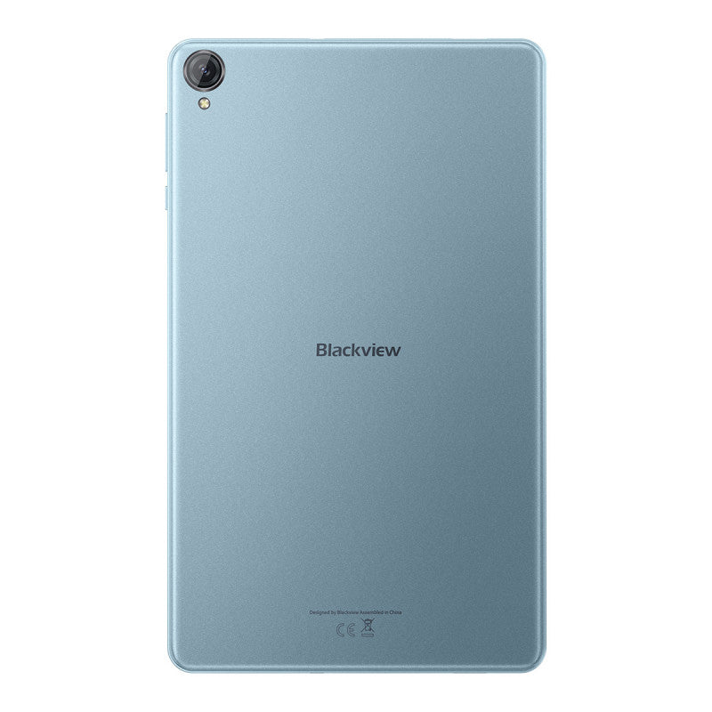 Blackview Tab 50 Wifi 8-inch 4+128GB 5580mAh WiFi 6 Android Tablet PC