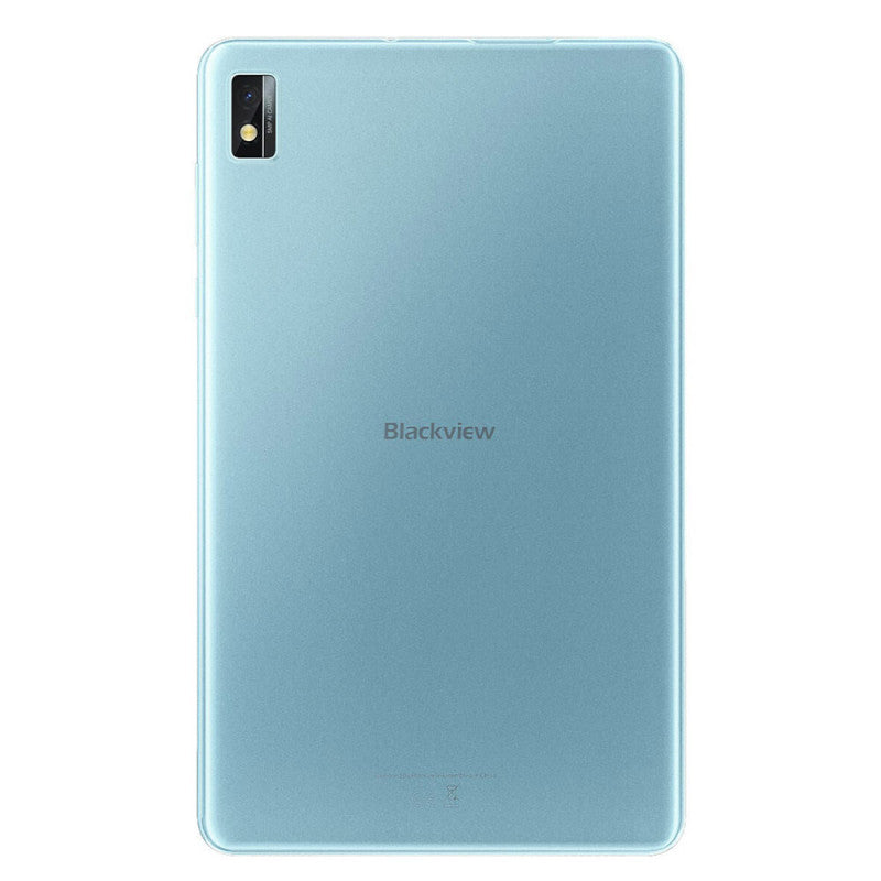 Blackview TAB 6 - Tablet 8 Zoll, Double Sim, 4G/LTE, 32 GB ROM 3 GB RAM