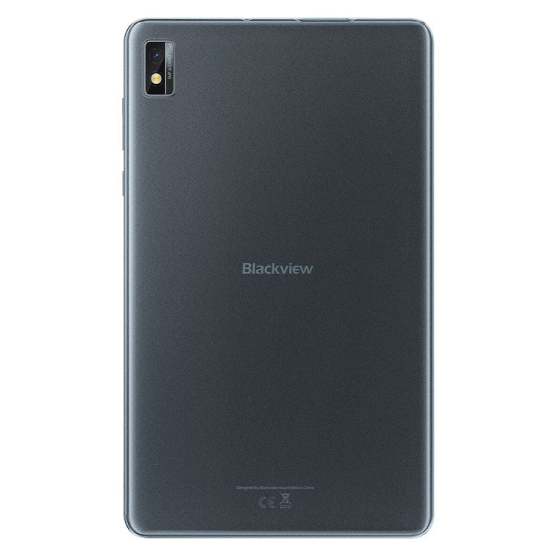 Blackview TAB 6 - Tablet 8 Zoll, Double Sim, 4G/LTE, 32 GB ROM 3 GB RAM