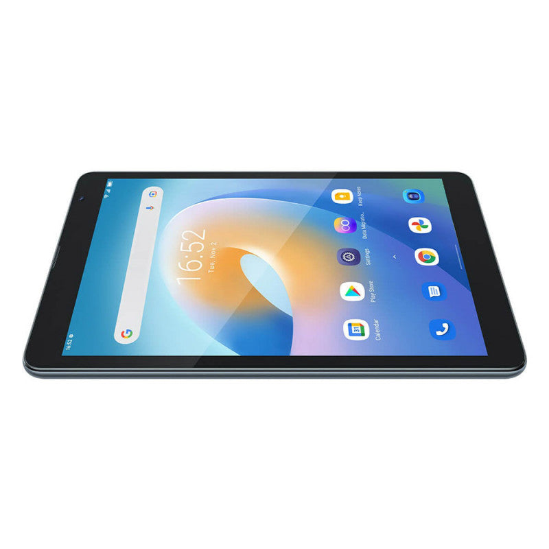 Blackview TAB 6 - Tablet 8 Zoll, Double Sim, 4G/LTE, 32 GB ROM 3 GB RAM