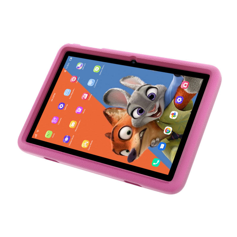 Blackview Tab 8 Kids 10.1-inch 4GB+128GB 6580mAh WiFi 6 Children Edition Tablet