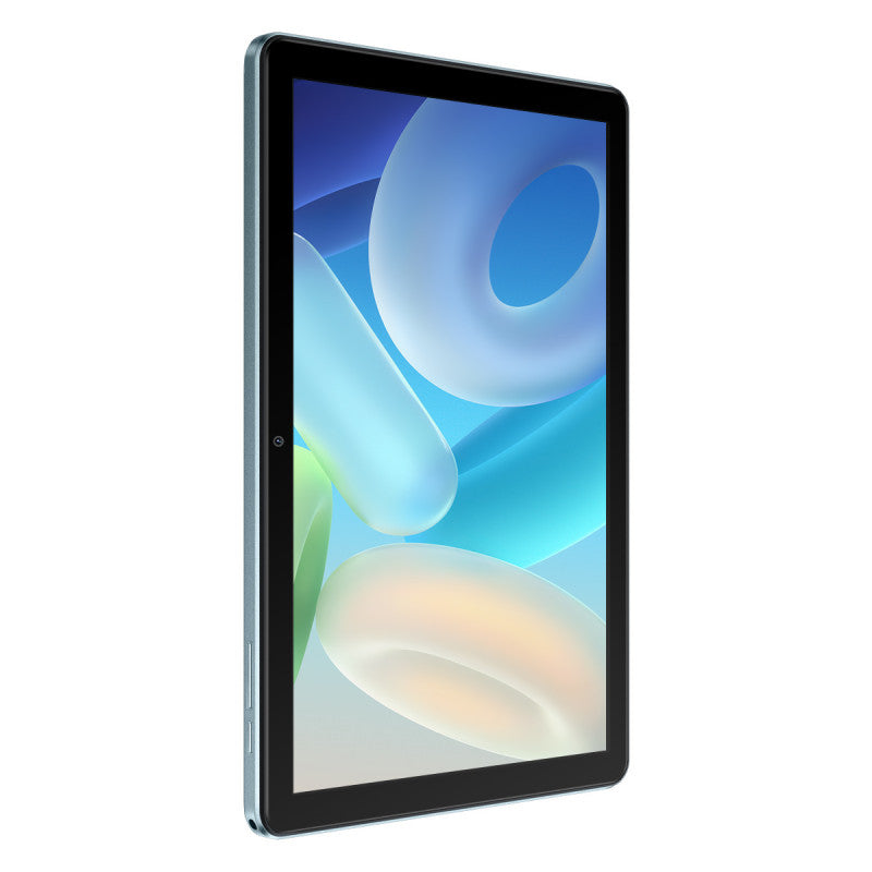 Blackview Tab 8 WiFi 4+64GB/128GB 10.1-inch Display 6580mAh Battery WiFi 6 Android Tablet PC