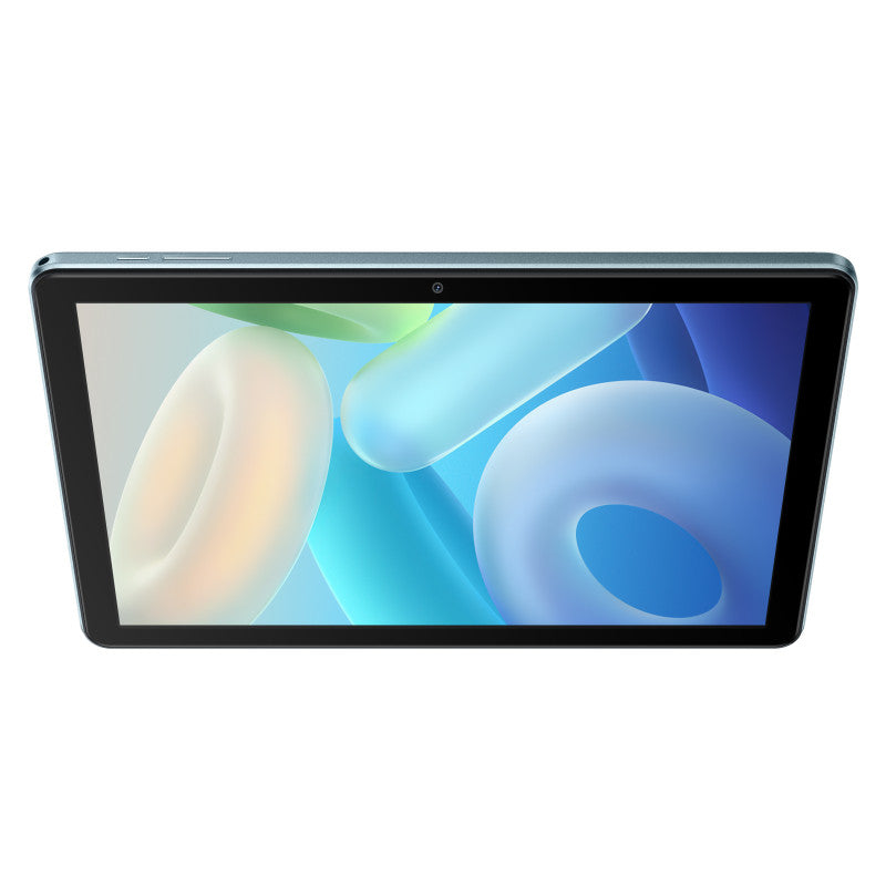 Blackview Tab 8 WiFi 4+64GB/128GB 10.1-inch Display 6580mAh Battery WiFi 6 Android Tablet PC