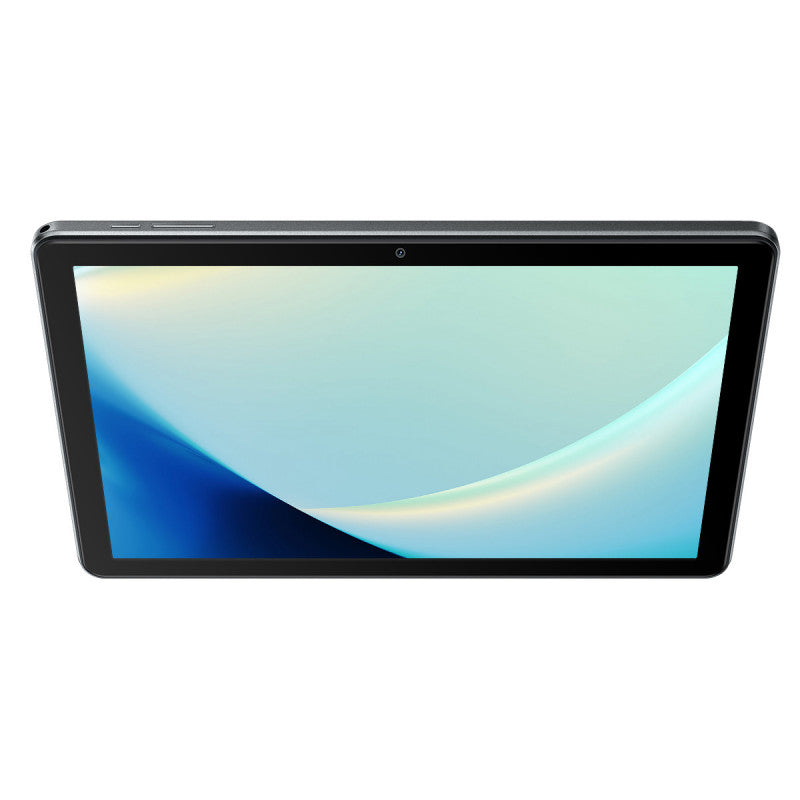 Blackview Tab 8 WiFi 4+64GB/128GB 10.1-inch Display 6580mAh Battery WiFi 6 Android Tablet PC