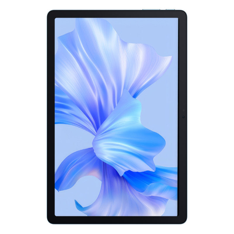 Blackview Tab 90 - Android Tablet 10,92 Zoll, Unisoc T606, 4/8+128 GB, 8200 mAh, Widevine L1