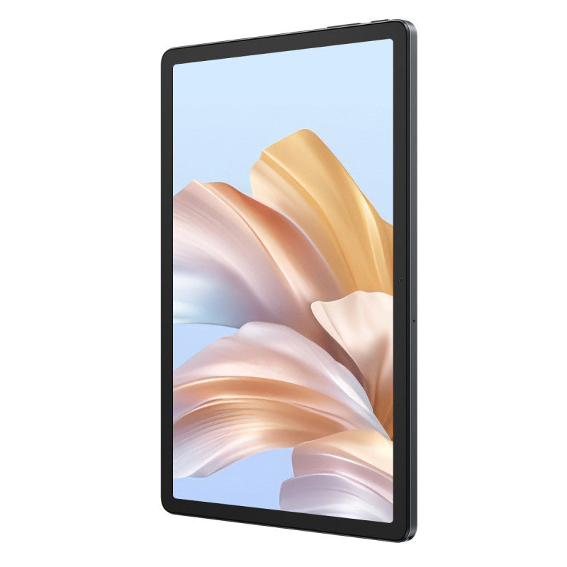 Blackview Tab 90 - Android Tablet 10,92 Zoll, Unisoc T606, 4/8+128 GB, 8200 mAh, Widevine L1