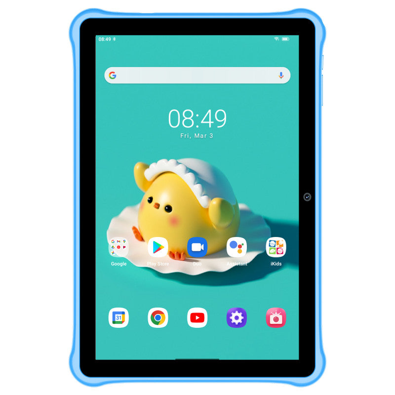 Blackview Tab A7 Kids 10.1-inch 3+64GB 6580mAh Children Edition Tablet