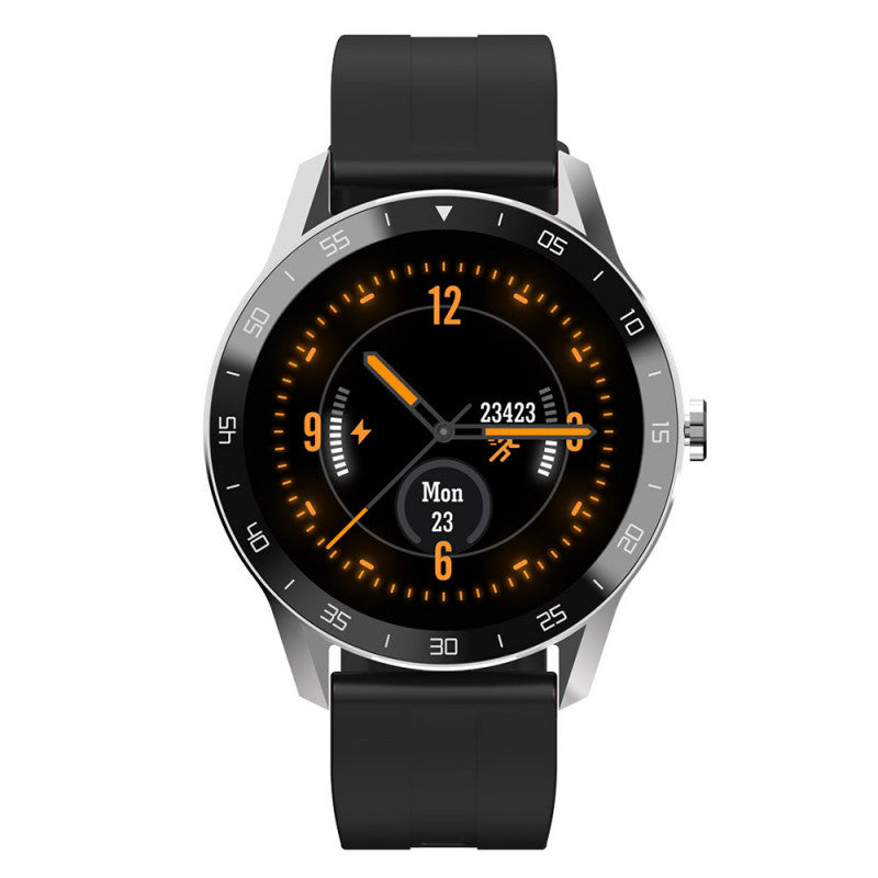 Blackview X1 - Wasserdicht Smartwatch