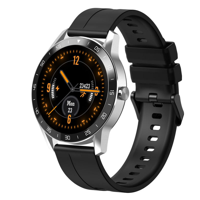 Blackview X1 - Wasserdicht Smartwatch