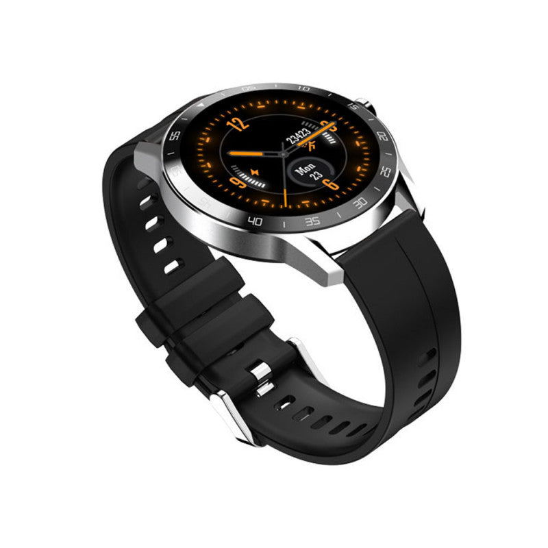 Blackview X1 - Wasserdicht Smartwatch