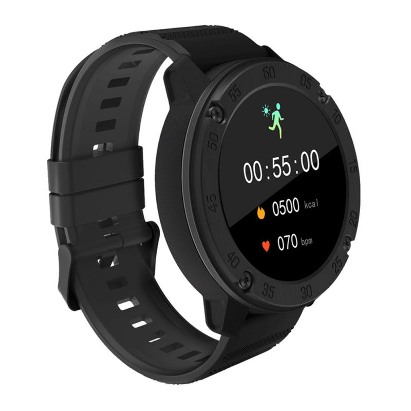 Blackview X5 Men/Women Sports IP68 Android Digital Smart Watch