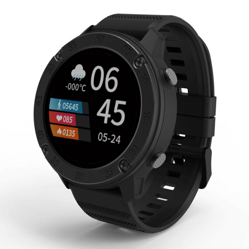 Blackview X5 - Men/Women Sports IP68 Android Wasserdicht Smart Watch